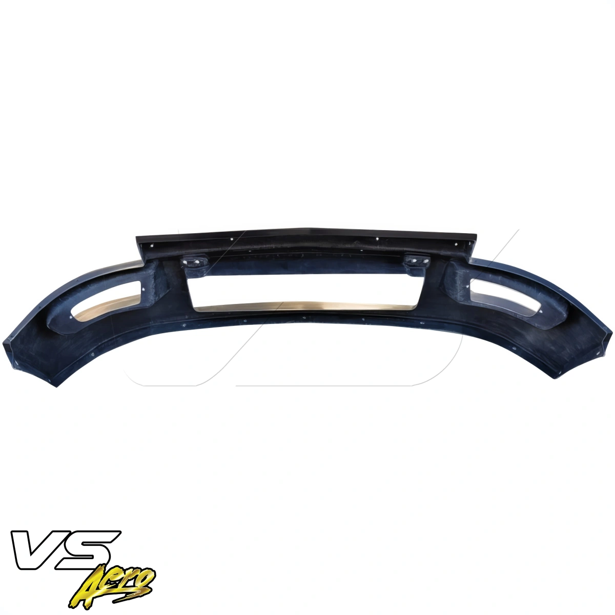 Modify your Datsun 280ZX 1979 with our Exterior/Front Bumpers - 11