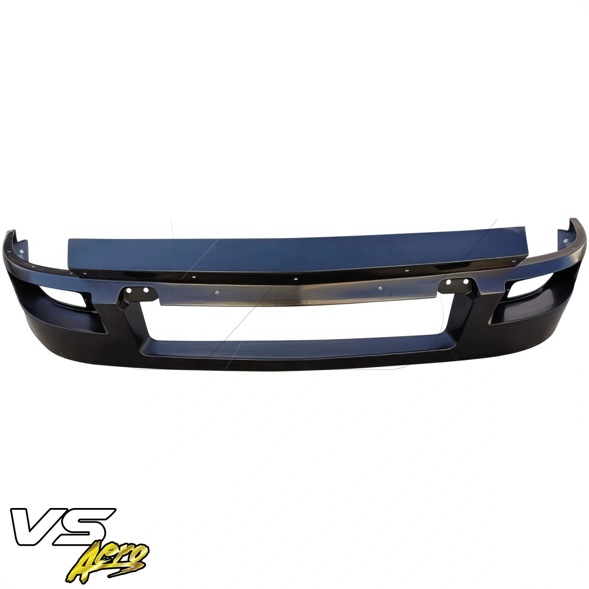 Modify your Datsun 280ZX 1979 with our Exterior/Front Bumpers - 13
