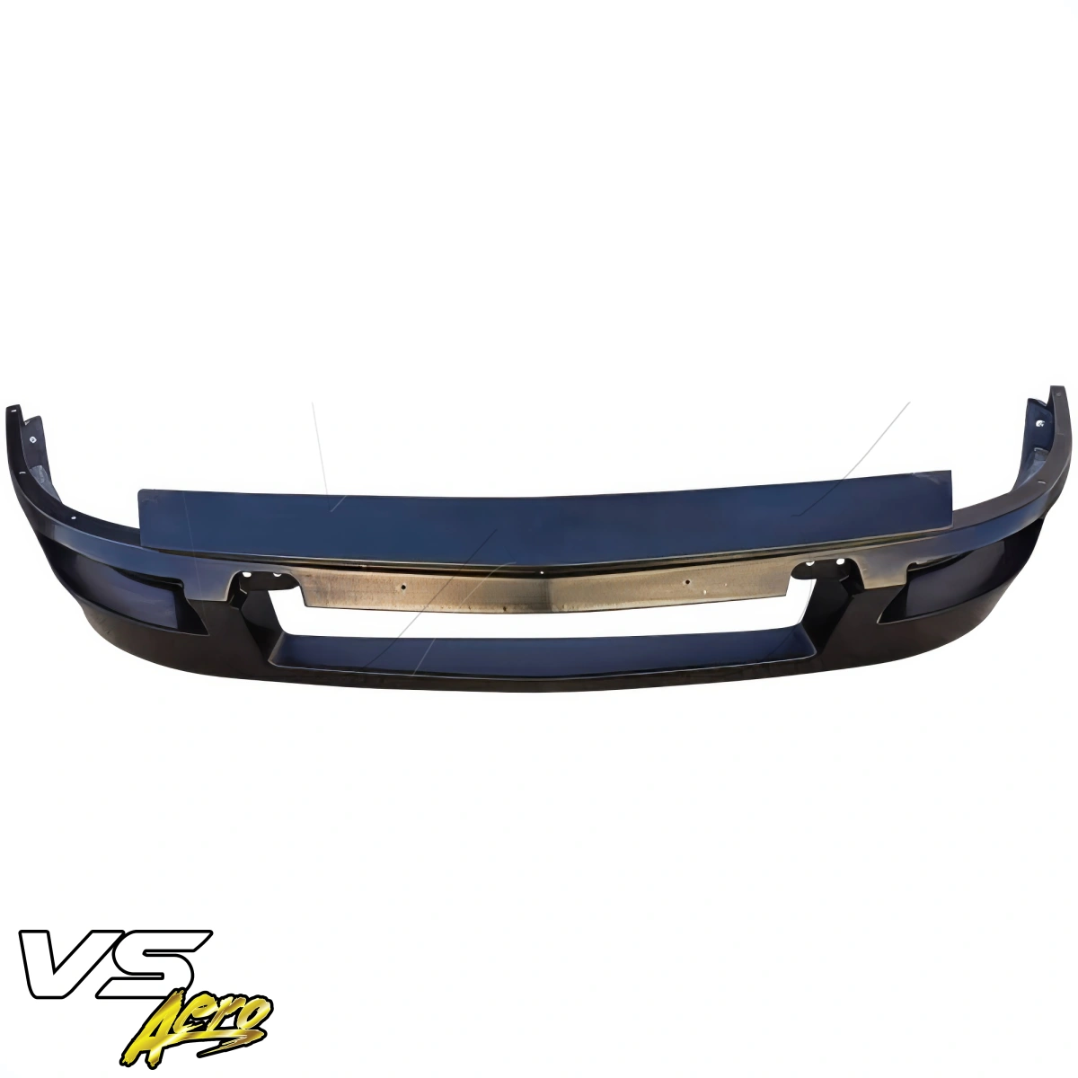 Modify your Datsun 280ZX 1979 with our Exterior/Front Bumpers - 14