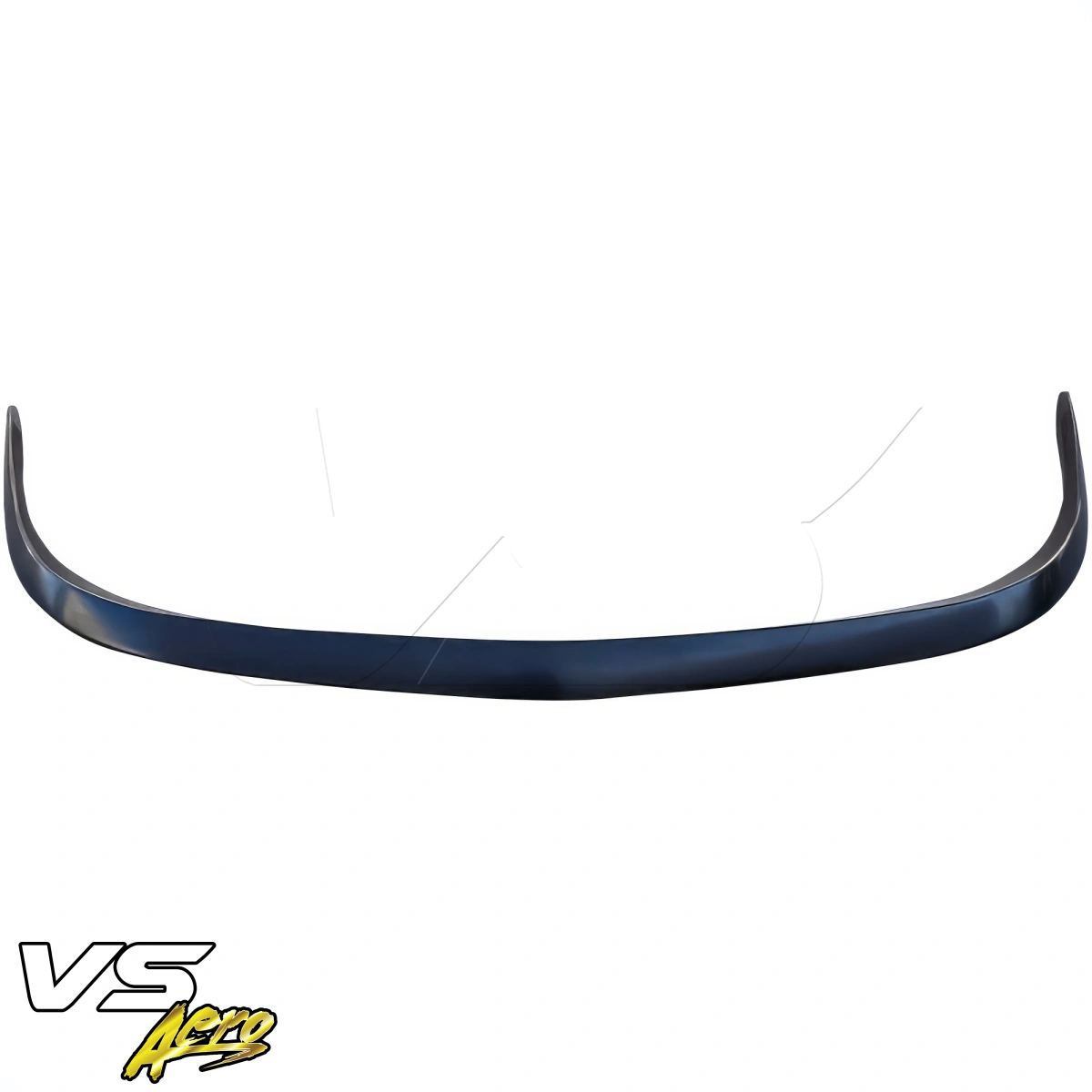 Modify your Datsun 280ZX 1979 with our Exterior/Front Bumpers - 8