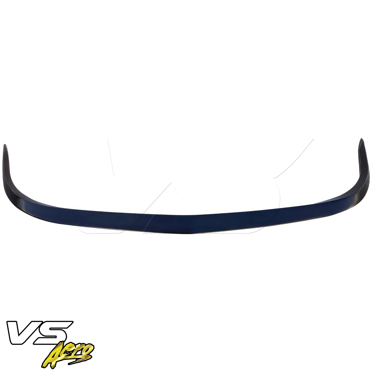 Modify your Datsun 280ZX 1979 with our Exterior/Front Bumpers - 10