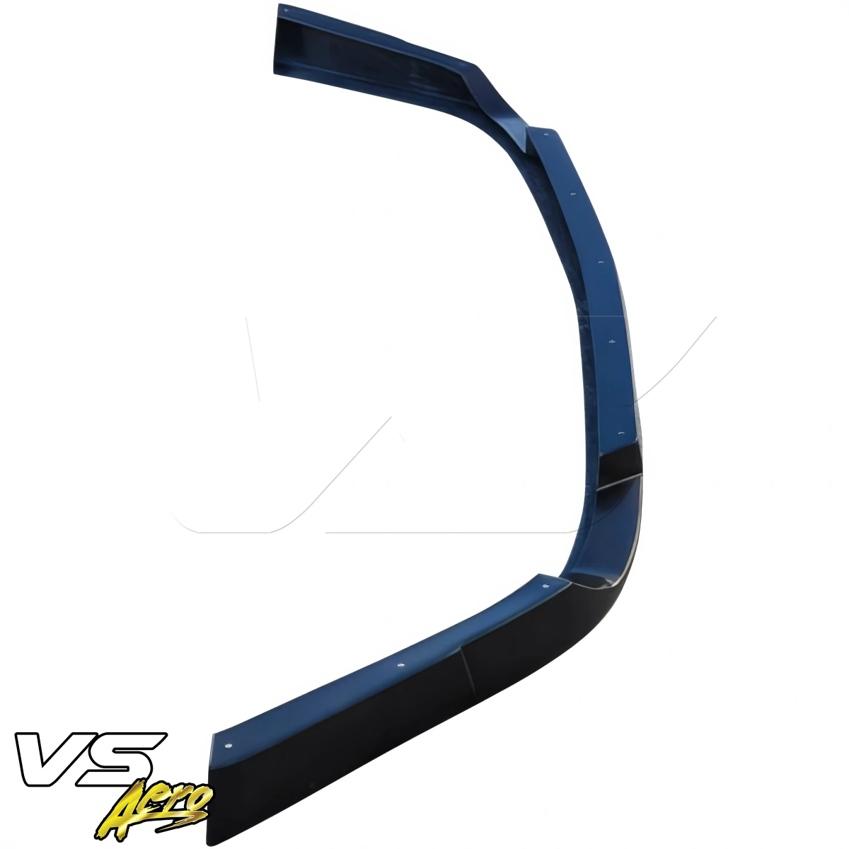 Modify your Datsun 280ZX 1979 with our Exterior/Front Lips - 11