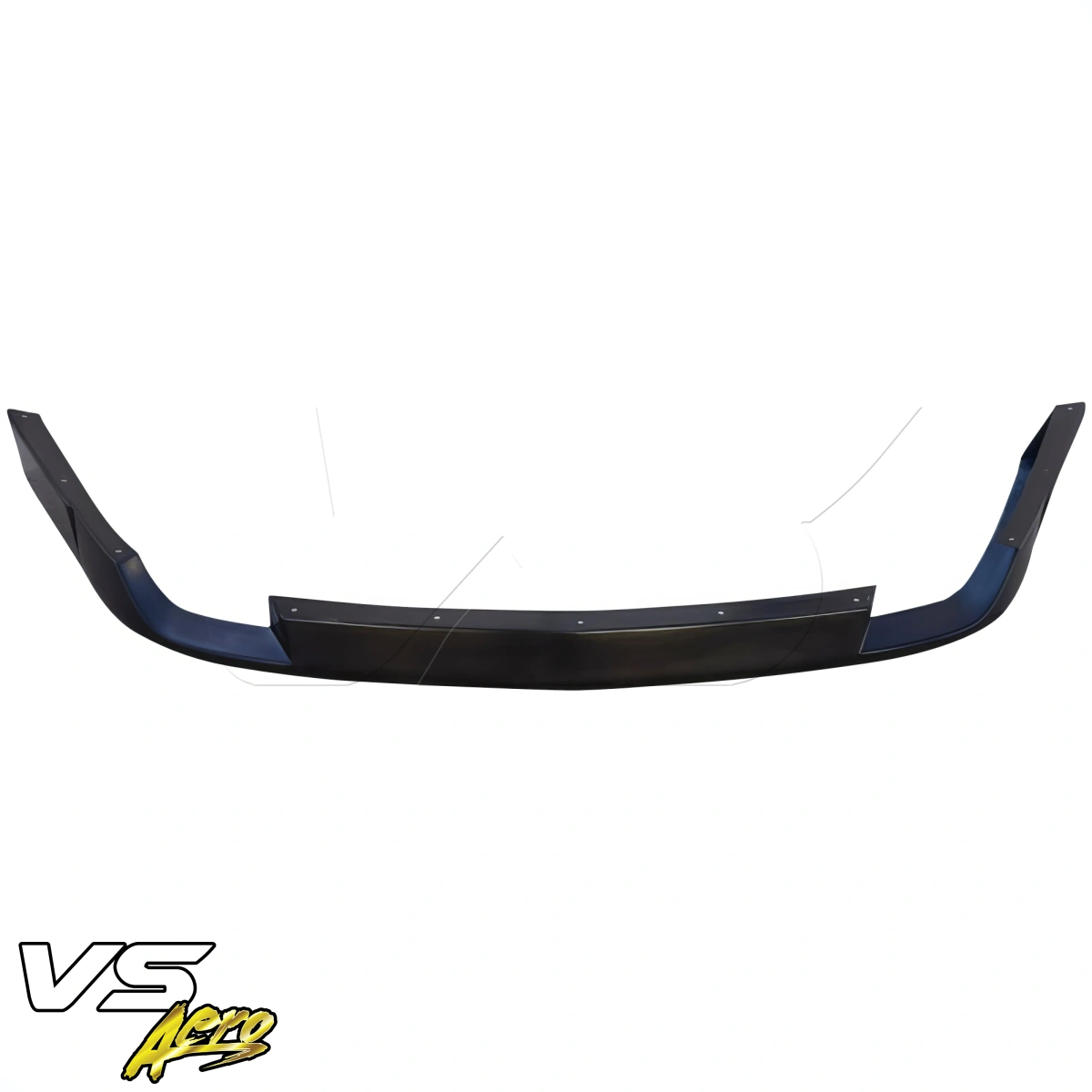 Modify your Datsun 280ZX 1979 with our Exterior/Front Lips - 12