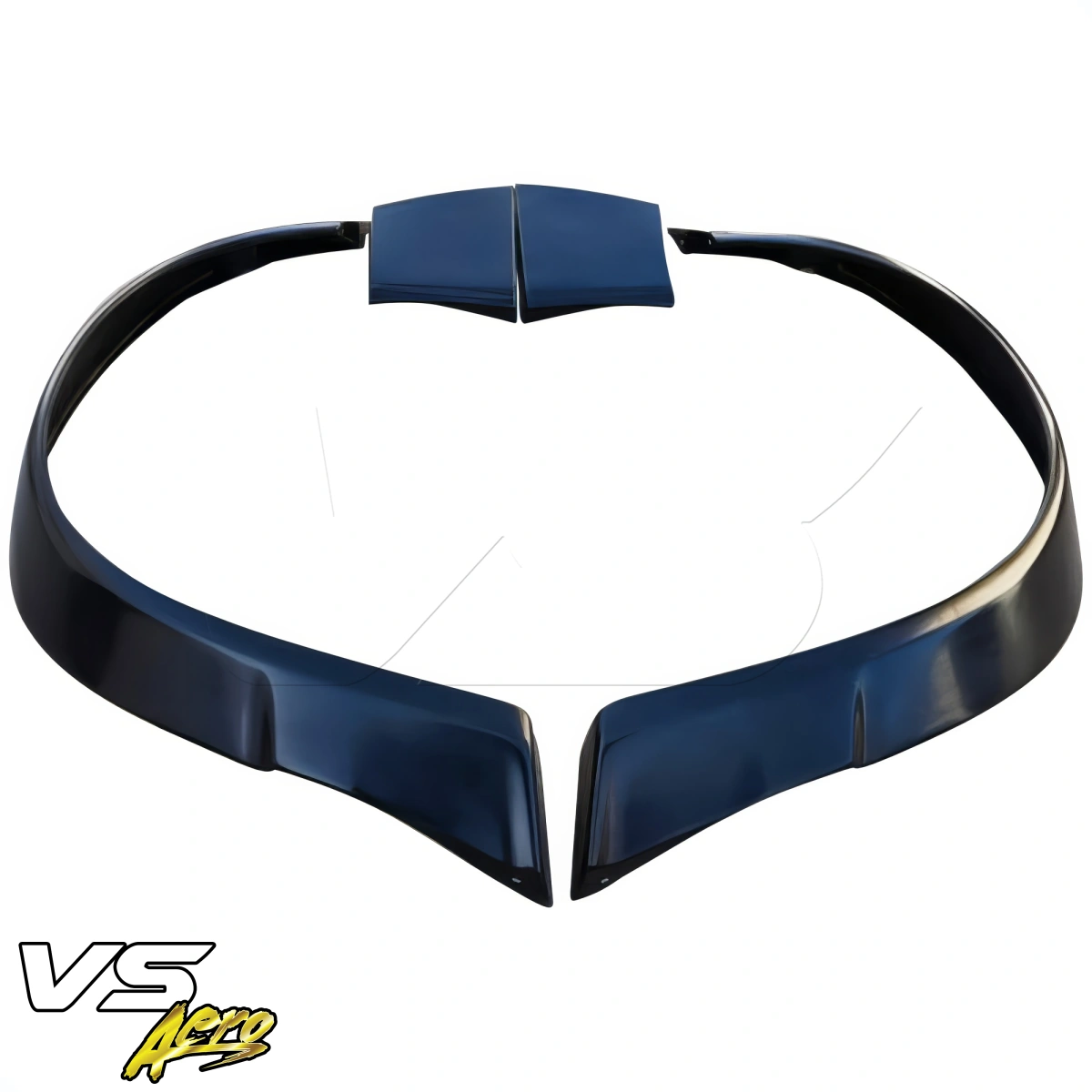 Modify your Datsun 280ZX 1979 with our Exterior/Fenders - 12