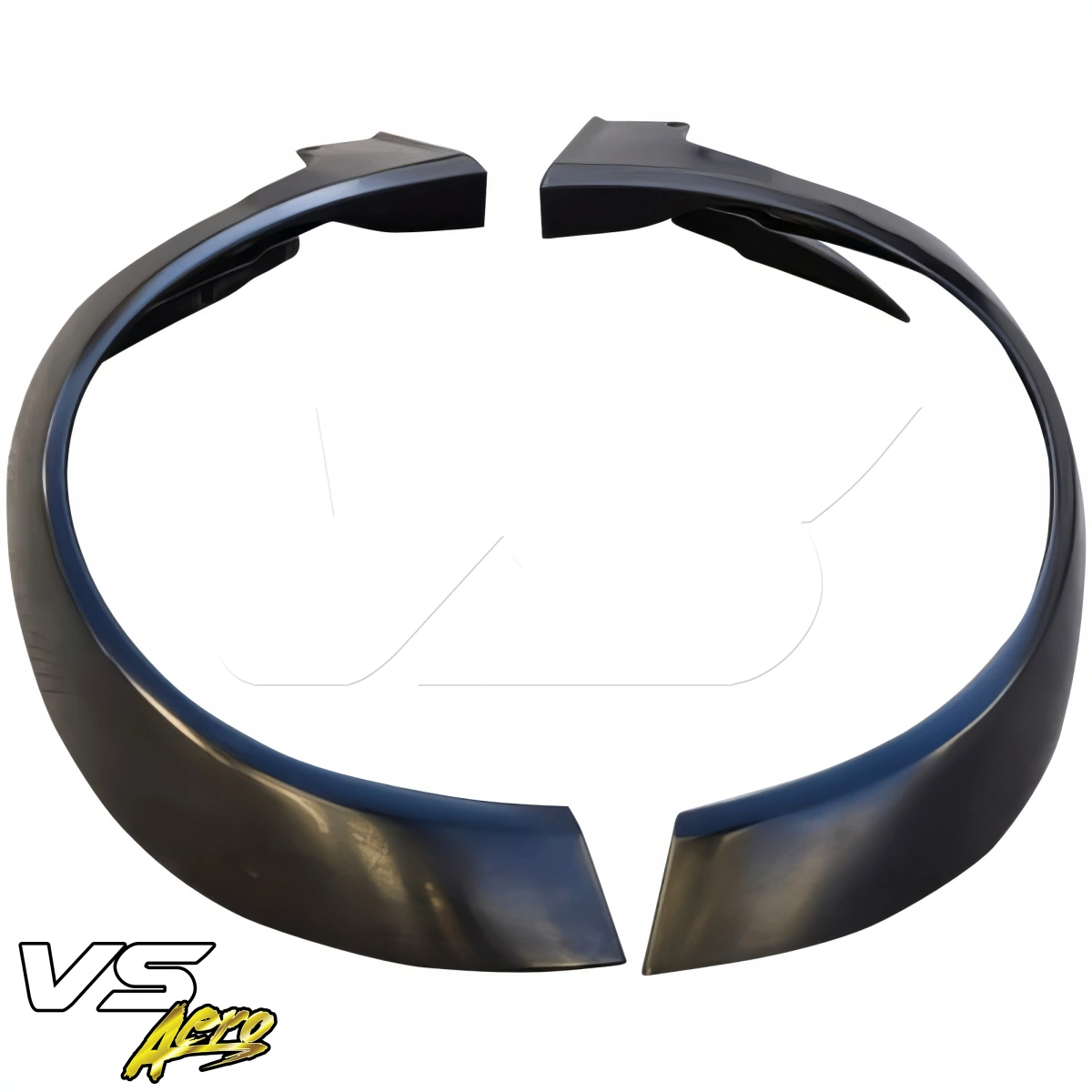 Modify your Datsun 280ZX 1979 with our Exterior/Fenders - 13