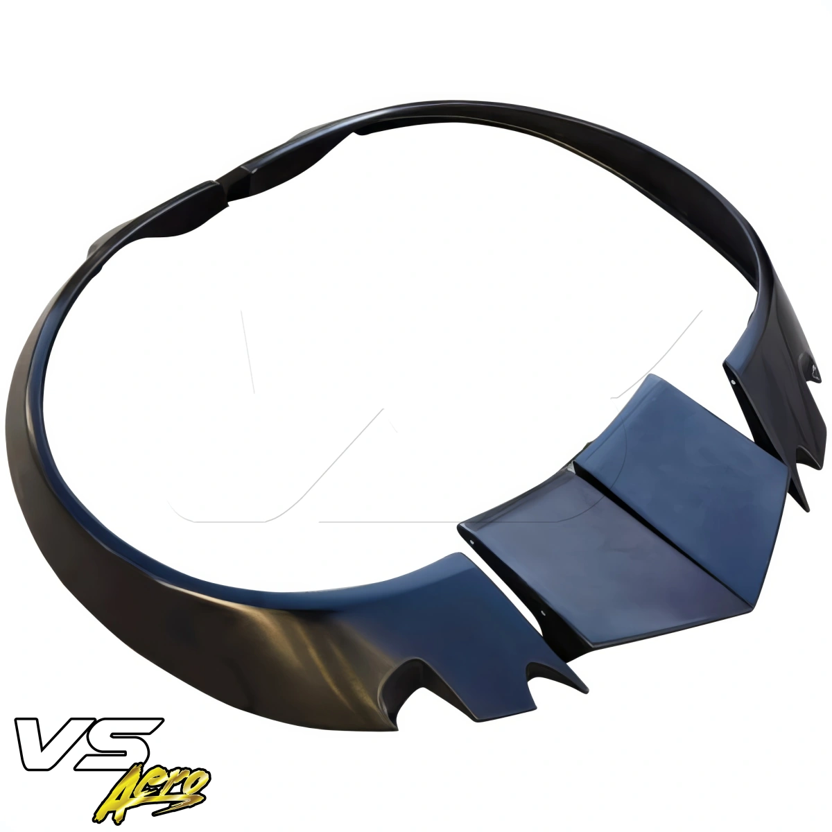 Modify your Datsun 280ZX 1979 with our Exterior/Fenders - 16