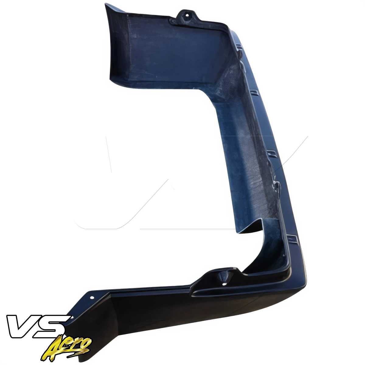 vsaero_109342_parts_03.webp