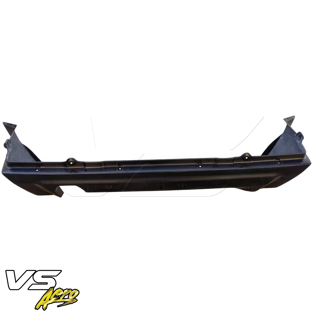 Modify your Datsun 280ZX 1979 with our Exterior/Rear Bumpers - 17
