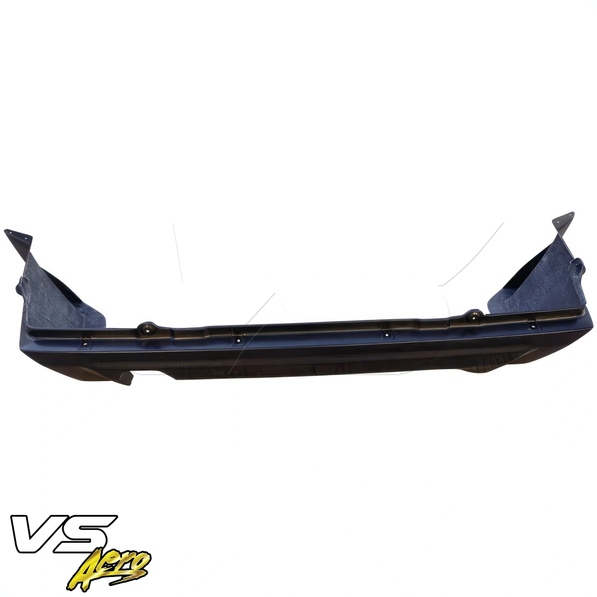 Modify your Datsun 280ZX 1979 with our Exterior/Rear Bumpers - 18