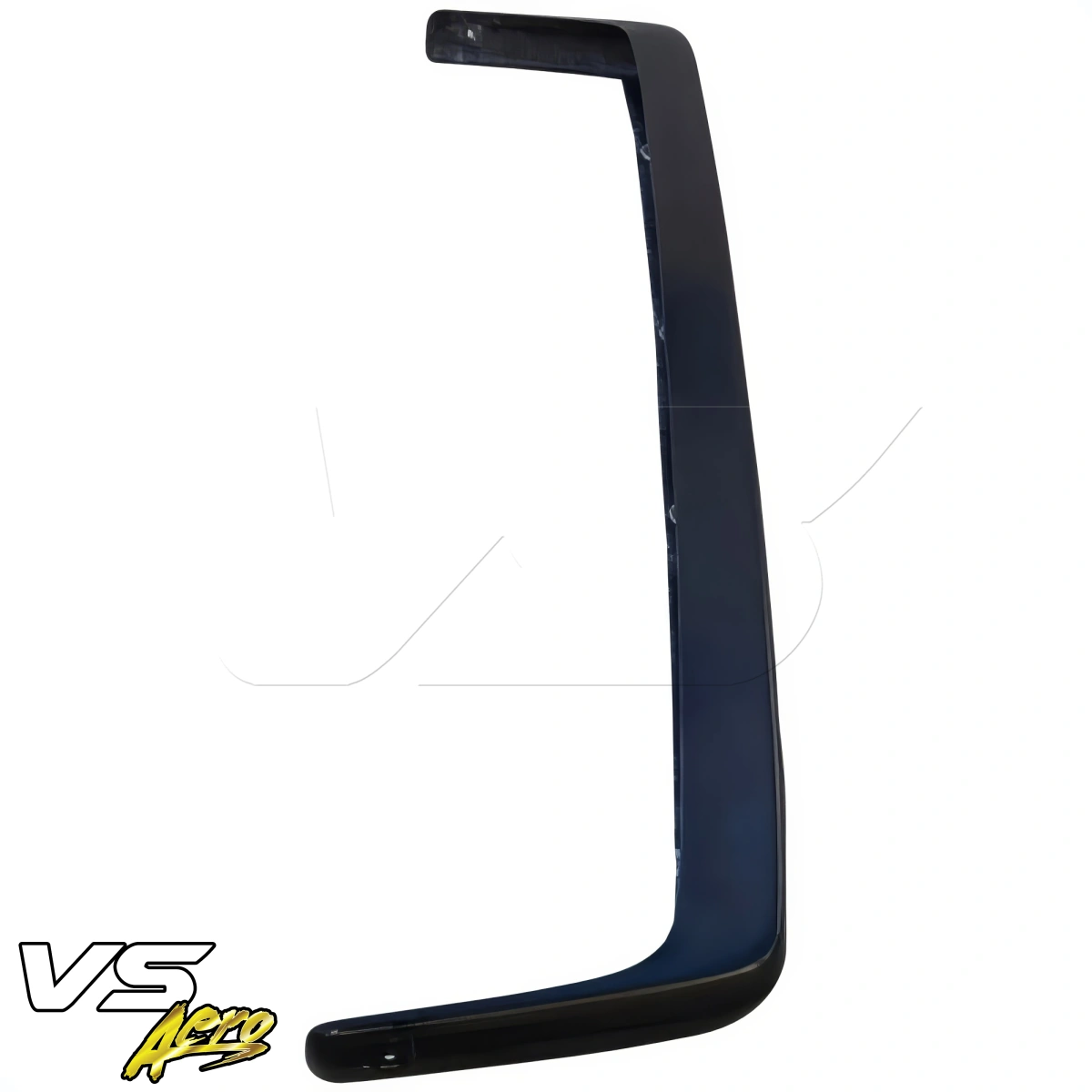 Modify your Datsun 280ZX 1979 with our Exterior/Rear Bumpers - 10
