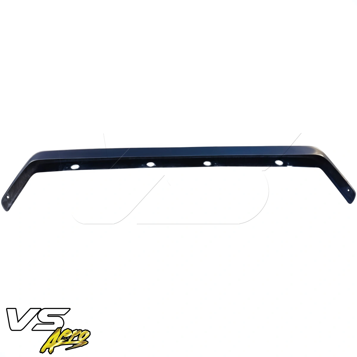 Modify your Datsun 280ZX 1979 with our Exterior/Rear Bumpers - 12
