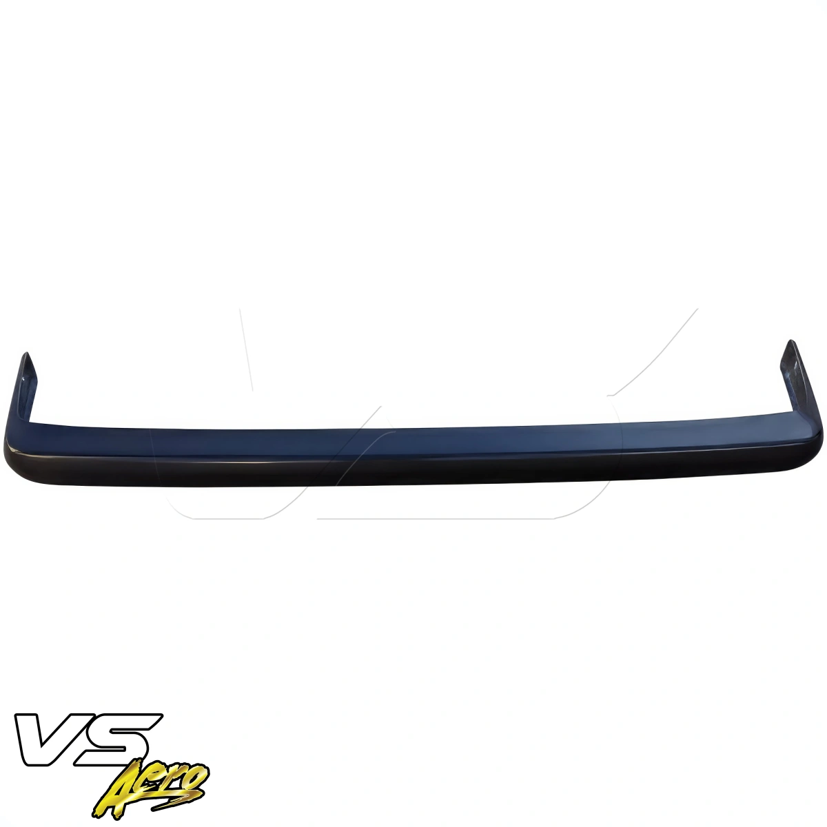 Modify your Datsun 280ZX 1979 with our Exterior/Rear Bumpers - 13