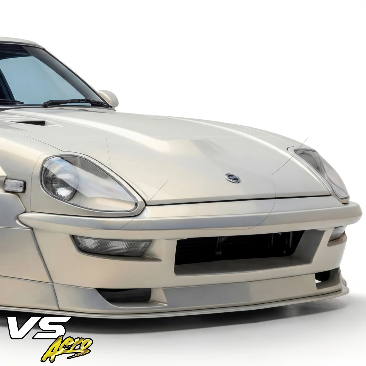 Modify your Datsun 280ZX 1979 with our Others - 2