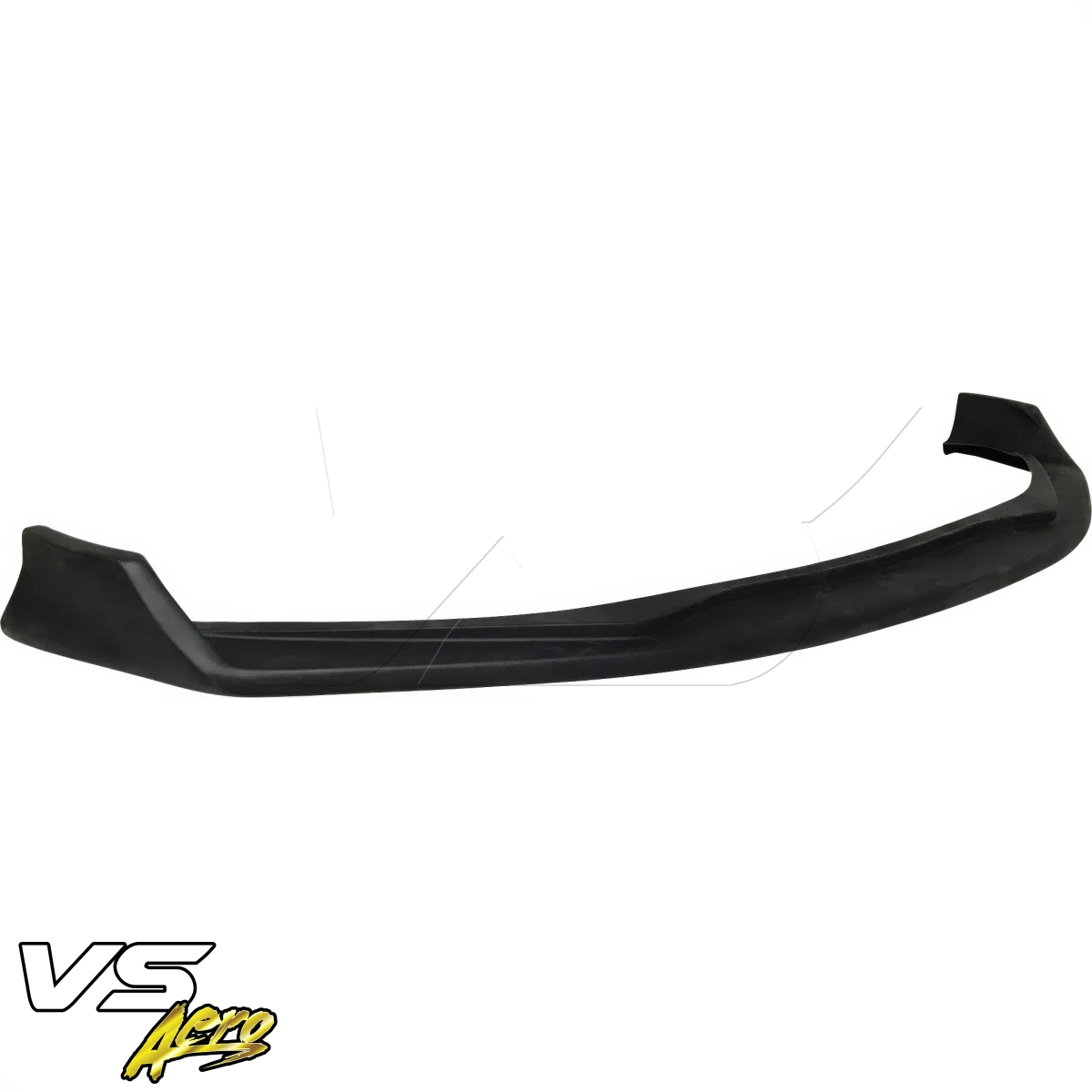 Modify your Subaru BRZ 2013 with our Exterior/Front Lips - 14