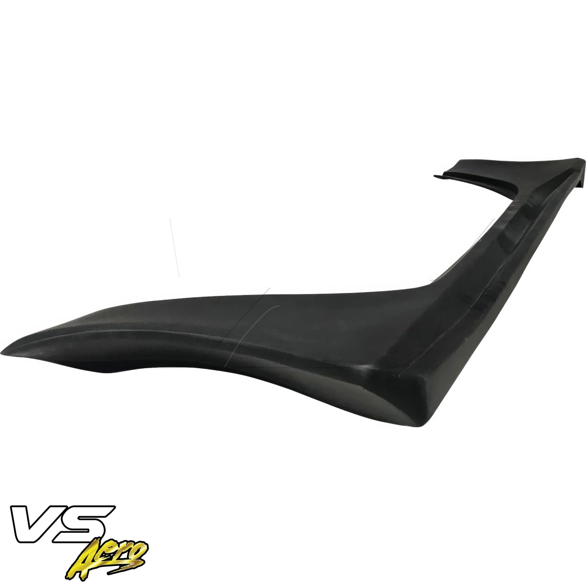 Modify your Subaru BRZ 2013 with our Exterior/Complete Body Kits - 17