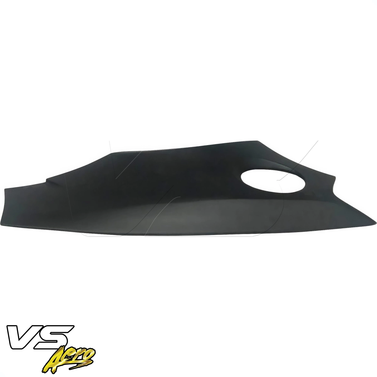 Modify your Subaru BRZ 2013 with our Exterior/Fenders - 18