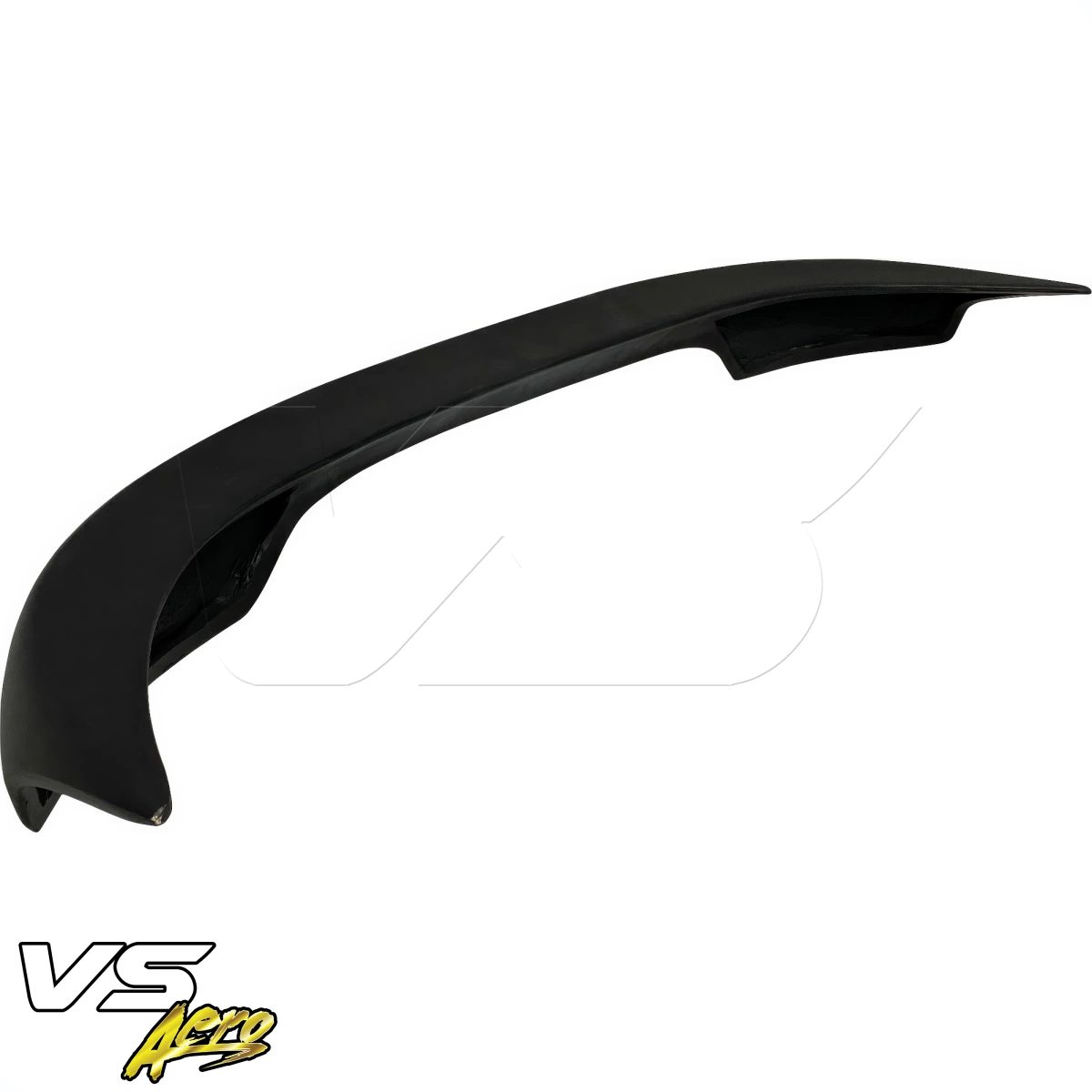 Modify your Subaru BRZ 2013 with our Exterior/Wings - 5