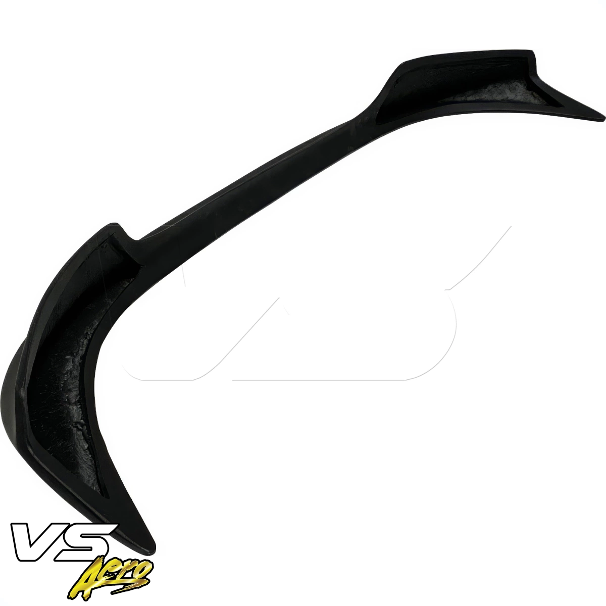 Modify your Subaru BRZ 2013 with our Exterior/Wings - 10