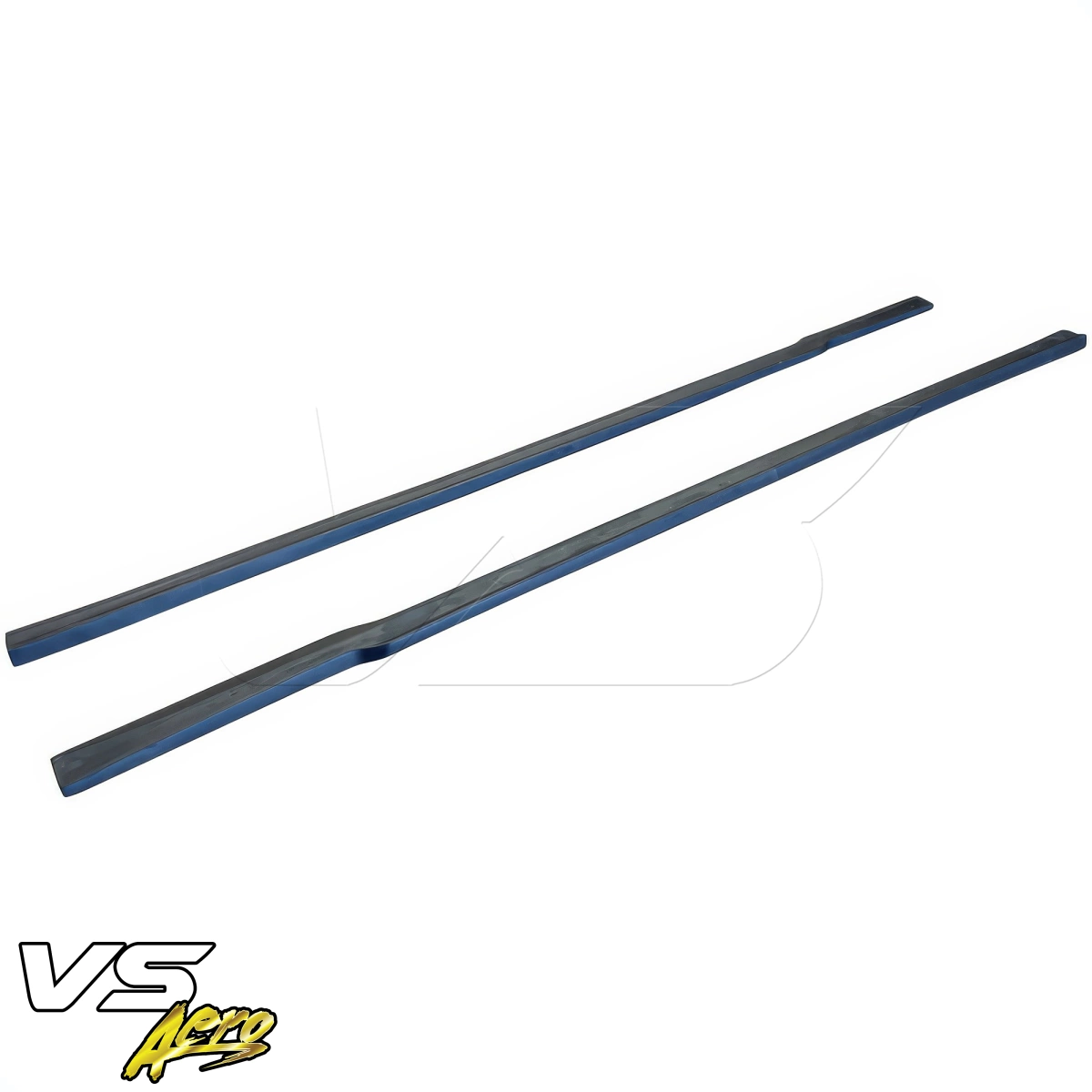 Modify your Maserati Ghibli 2013 with our Exterior/Complete Body Kits - 16