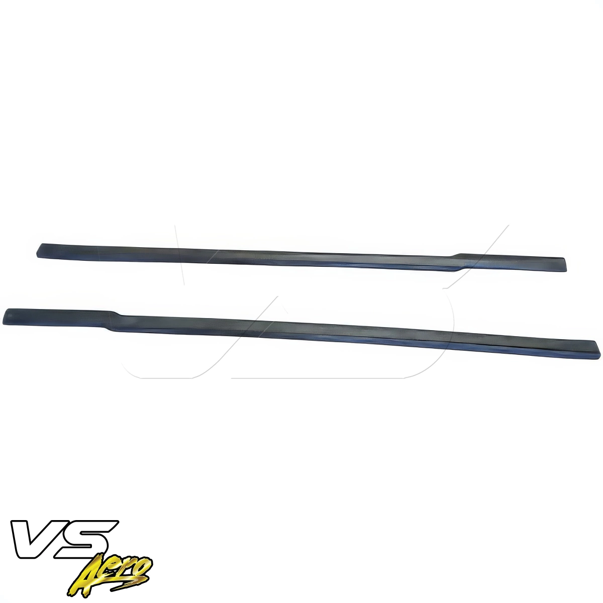 Modify your Maserati Ghibli 2013 with our Exterior/Complete Body Kits - 17