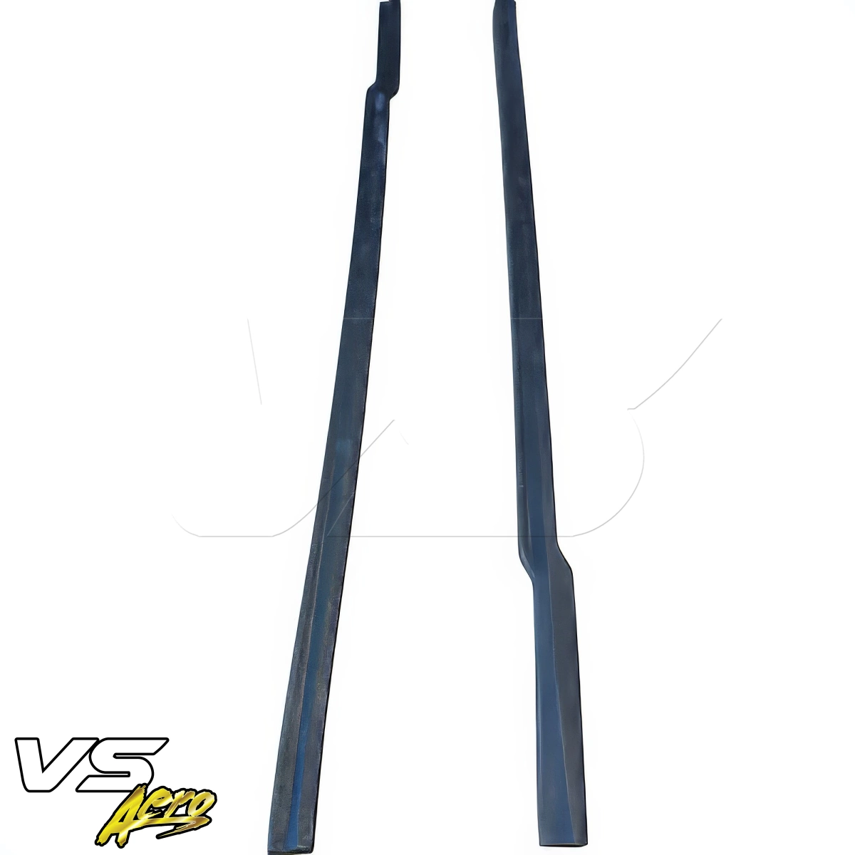 Modify your Maserati Ghibli 2013 with our Exterior/Complete Body Kits - 19