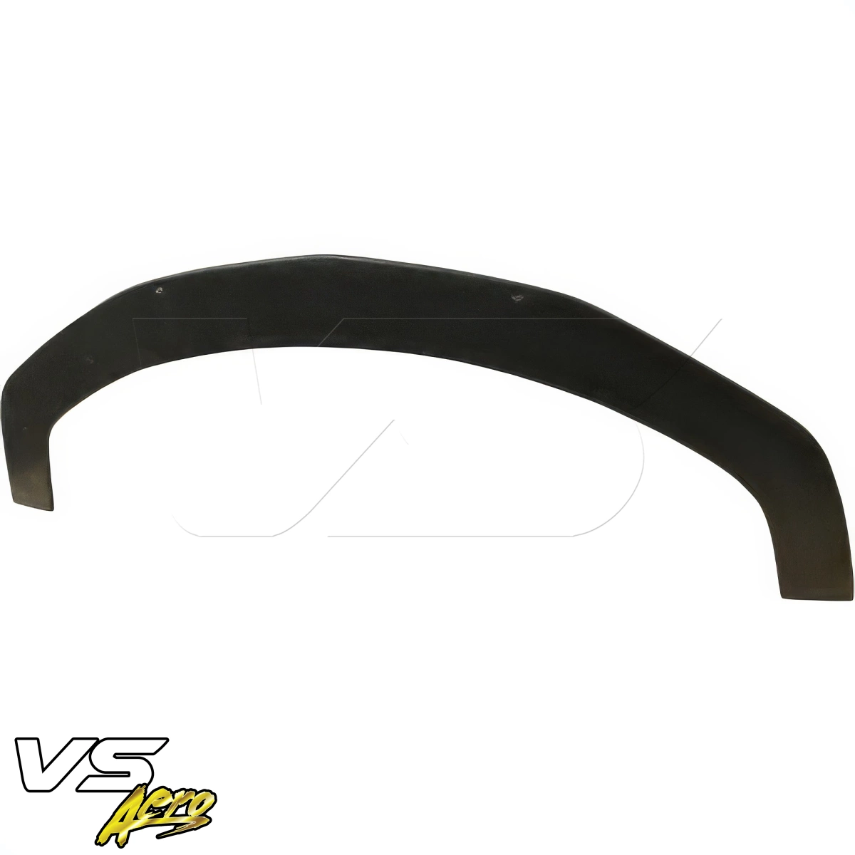 Modify your Infiniti G37 2008 with our Exterior/Other Exterior - 15