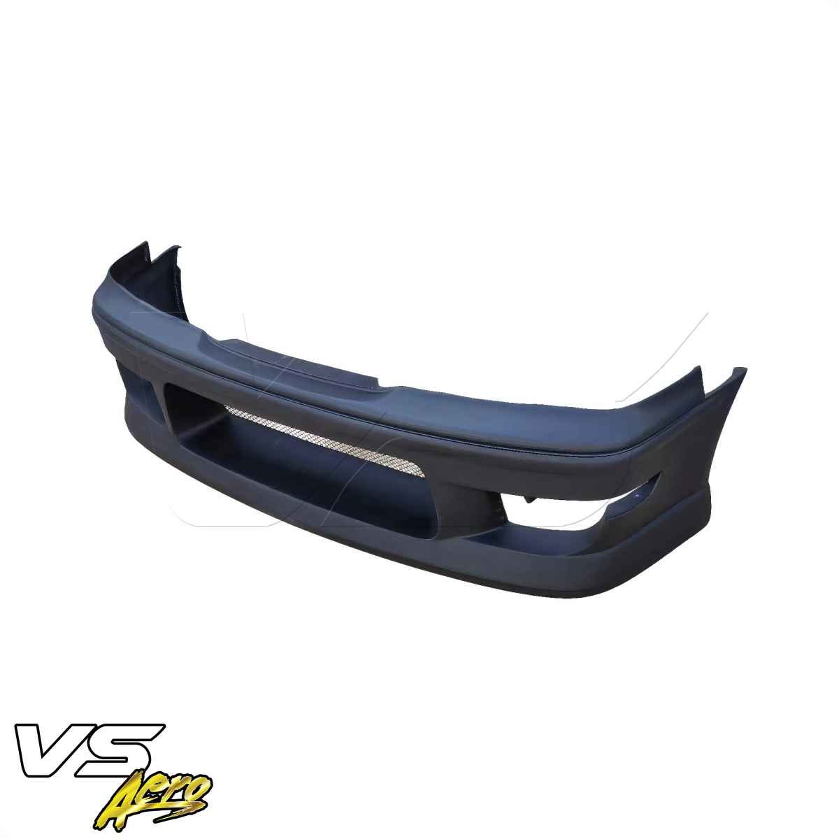 Modify your Toyota Mark II 1996 with our Exterior/Front Bumpers or Lips - 