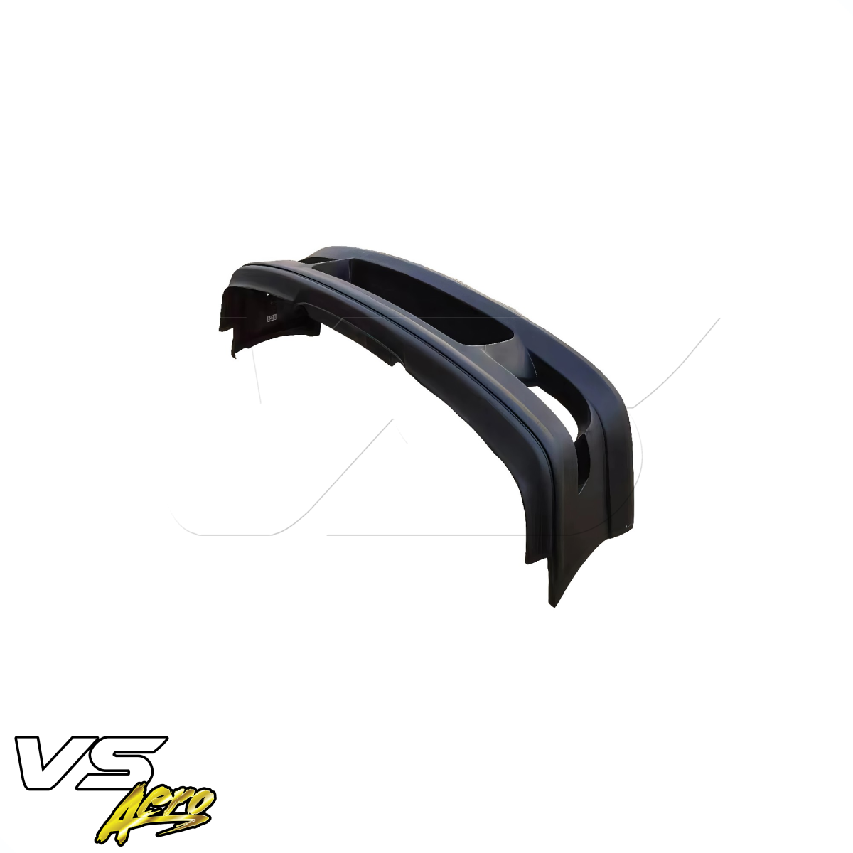 Modify your Toyota Mark II 1996 with our Exterior/Front Bumpers or Lips - 