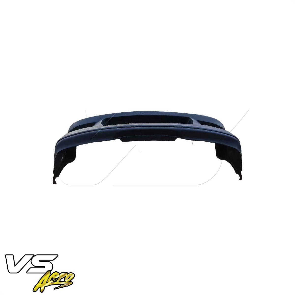 Modify your Toyota Mark II 1996 with our Exterior/Front Bumpers or Lips - 