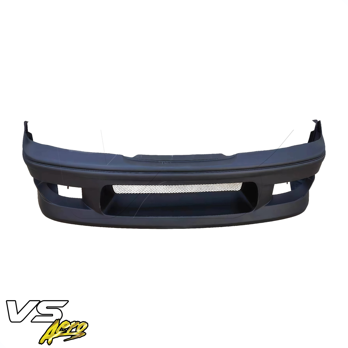 Modify your Toyota Mark II 1996 with our Exterior/Front Bumpers or Lips - 