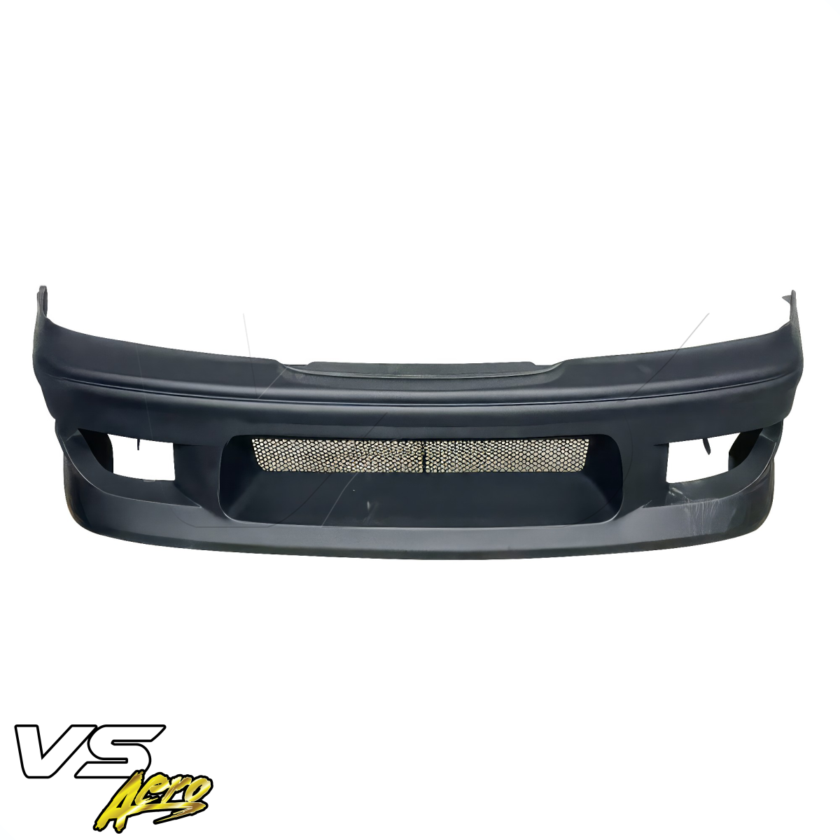 Modify your Toyota Mark II 1996 with our Exterior/Front Bumpers or Lips - 