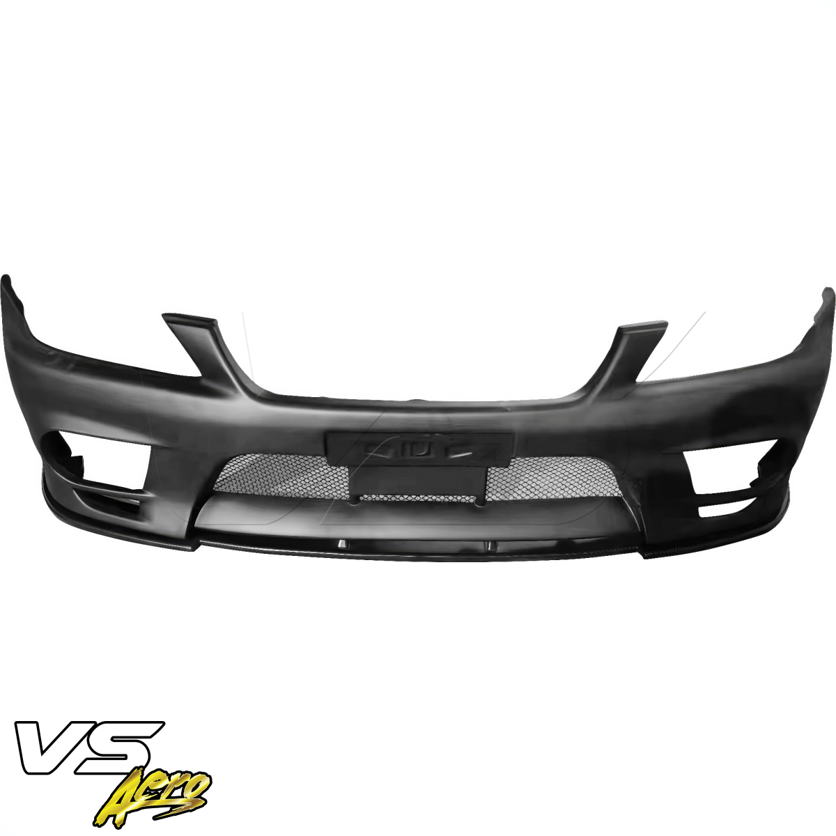 Modify your Lexus IS Series 2000 with our Exterior/Other Exterior - 