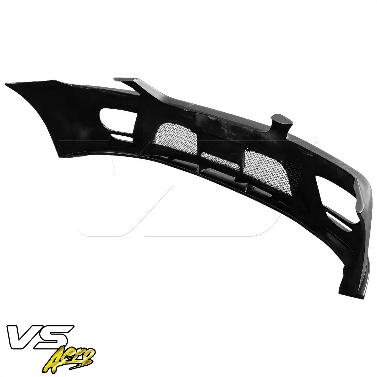 Modify your Lexus IS Series 2000 with our Exterior/Other Exterior - 