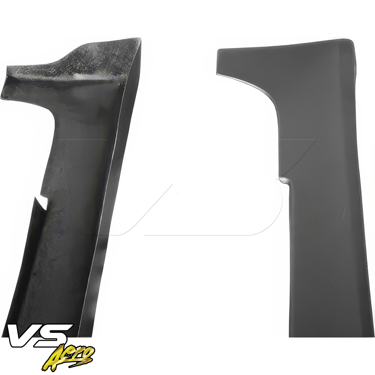 Modify your Mazda RX-7 1993 with our Exterior/Complete Body Kits -