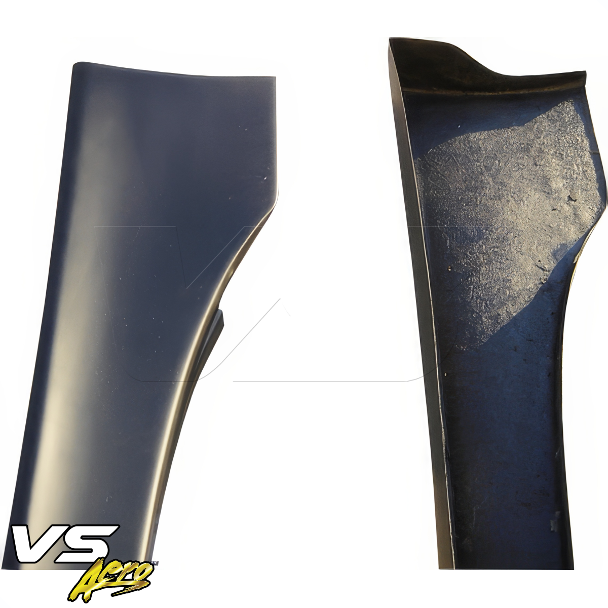 Modify your Mazda RX-7 1993 with our Exterior/Complete Body Kits -