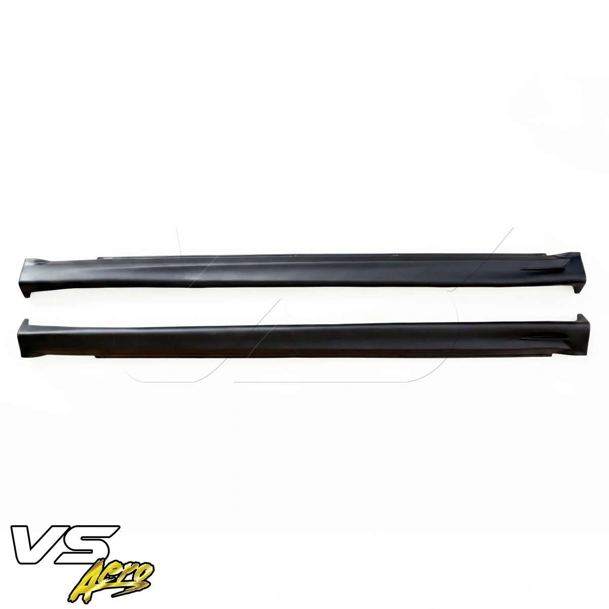 Modify your Dodge Magnum 2005 with our Exterior/Side Skirts - 20