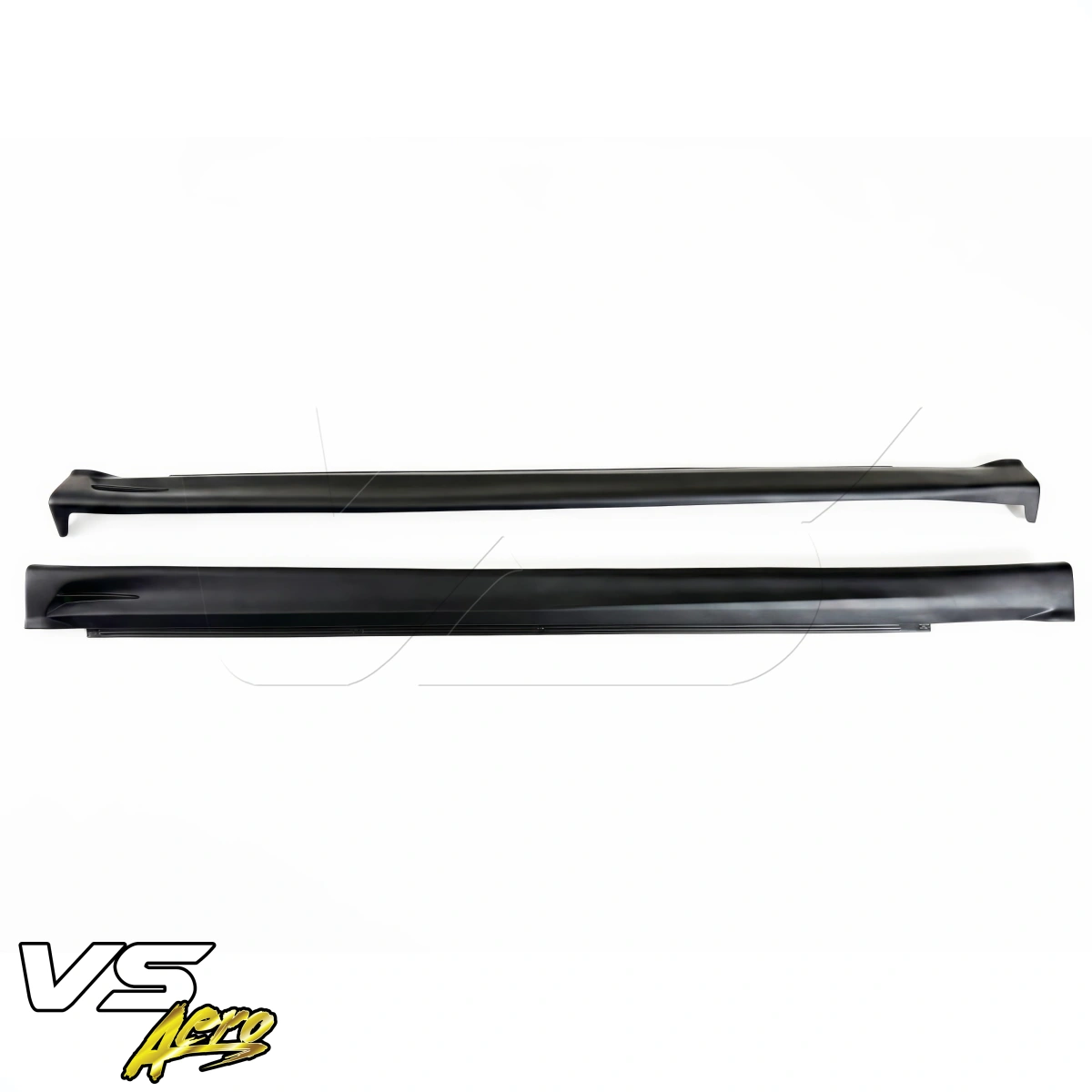 Modify your Dodge Magnum 2005 with our Exterior/Side Skirts - 21