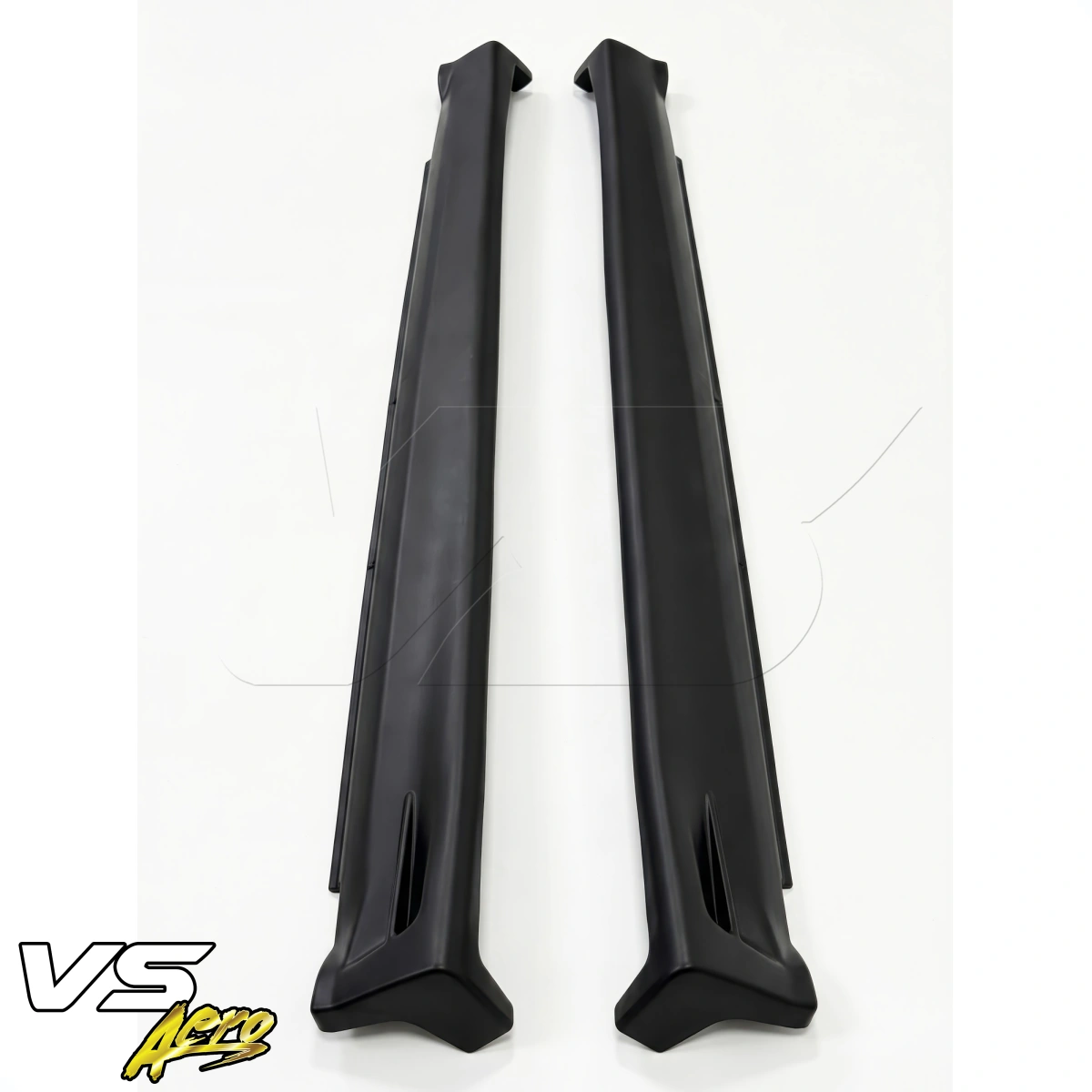 Modify your Dodge Magnum 2005 with our Exterior/Side Skirts - 22