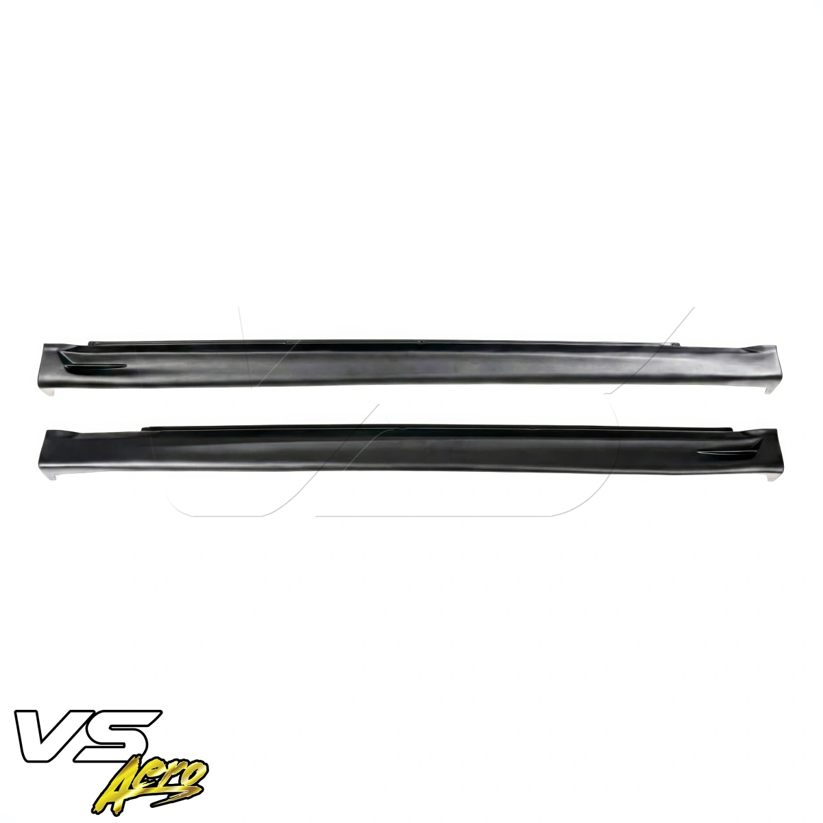 Modify your Dodge Magnum 2005 with our Exterior/Side Skirts - 23
