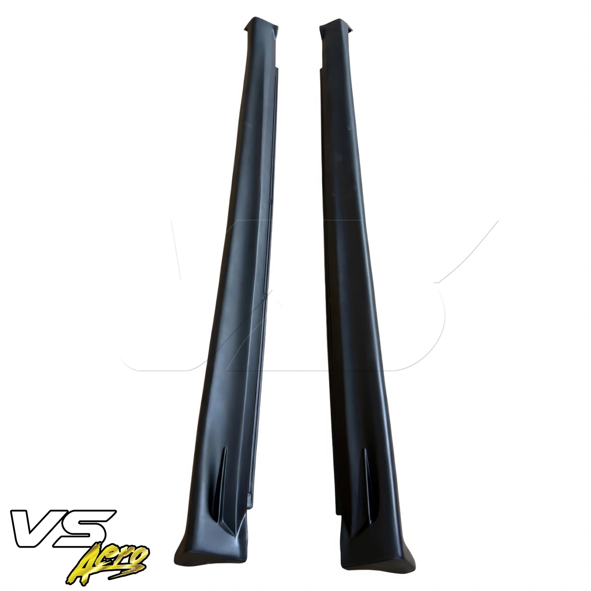 Modify your Dodge Magnum 2005 with our Exterior/Side Skirts - 25
