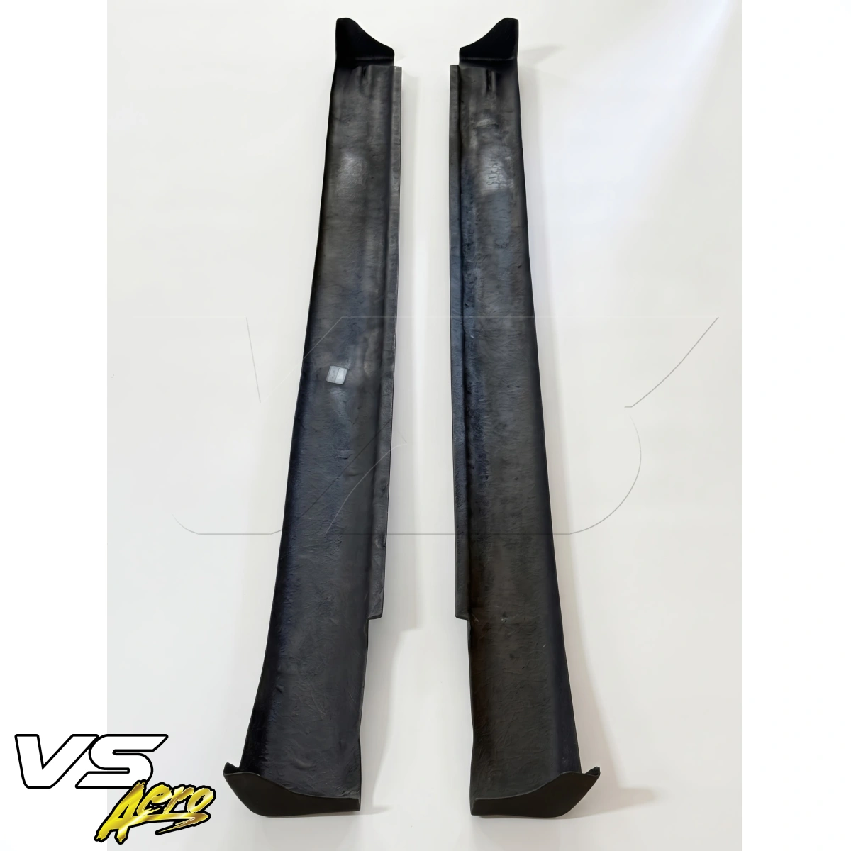 Modify your Dodge Magnum 2005 with our Exterior/Side Skirts - 28