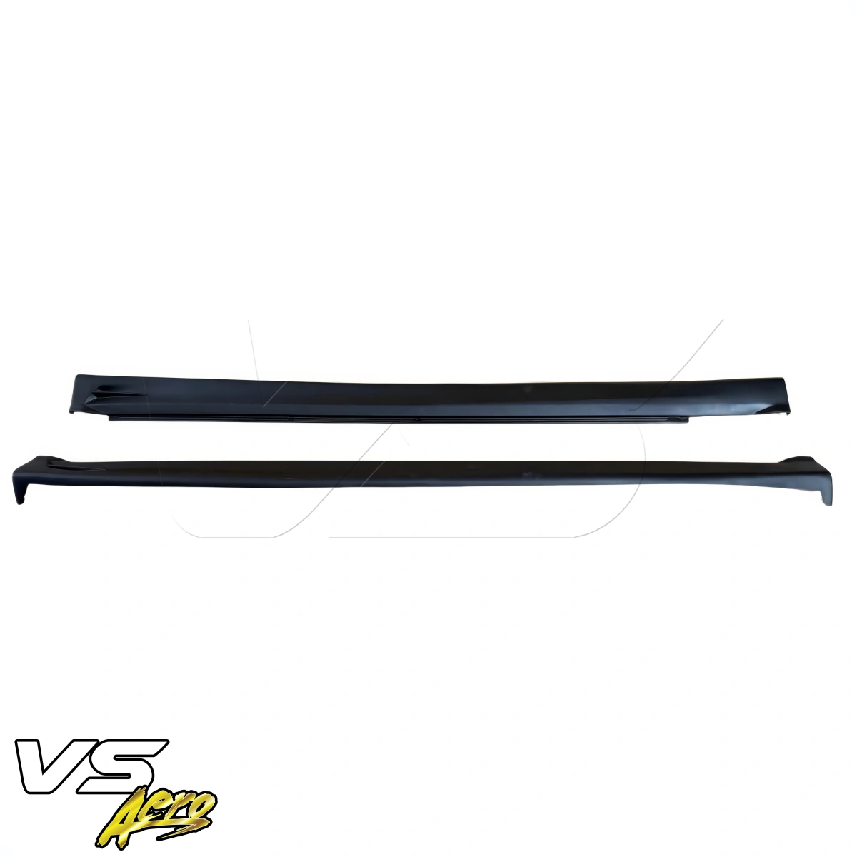 Modify your Dodge Magnum 2005 with our Exterior/Side Skirts - 29