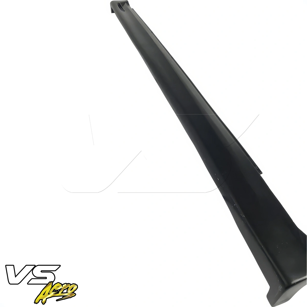 Modify your Dodge Magnum 2005 with our Exterior/Side Skirts - 30