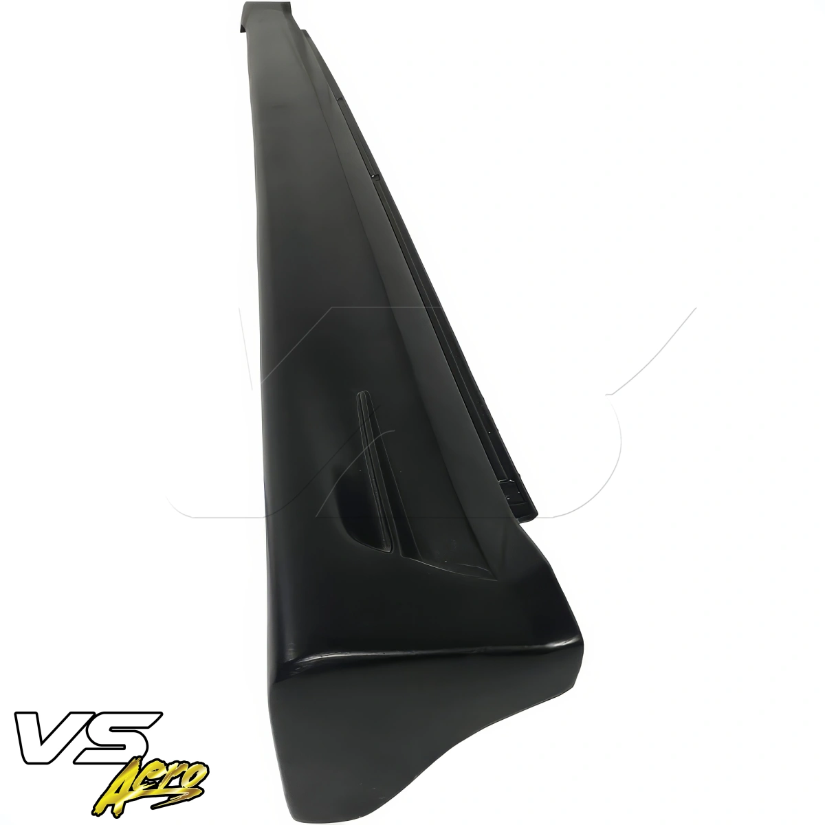 Modify your Dodge Magnum 2005 with our Exterior/Side Skirts - 31