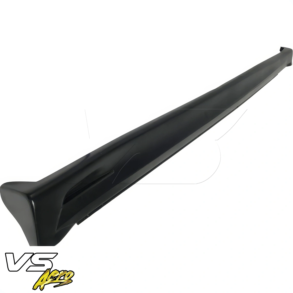 Modify your Dodge Magnum 2005 with our Exterior/Side Skirts - 32