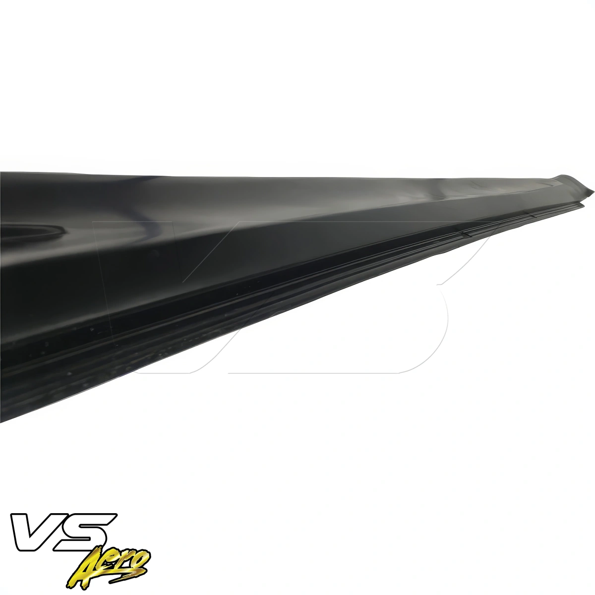 Modify your Dodge Magnum 2005 with our Exterior/Side Skirts - 33