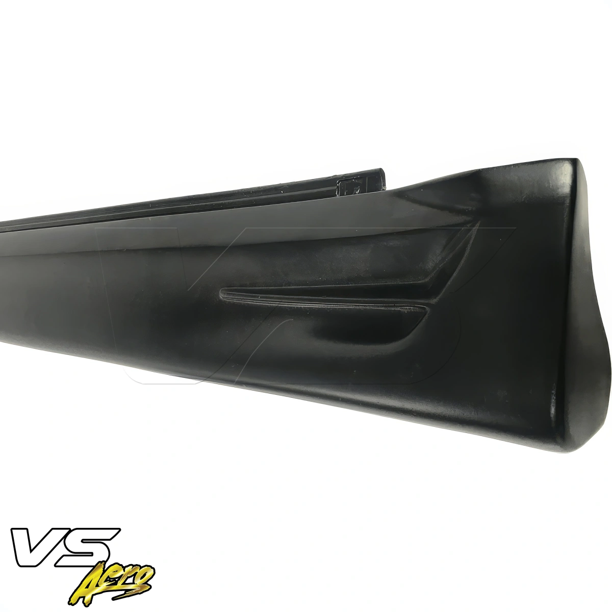 Modify your Dodge Magnum 2005 with our Exterior/Side Skirts - 35