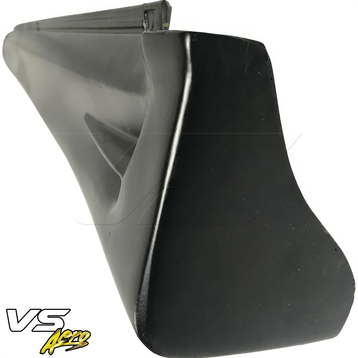 Modify your Dodge Magnum 2005 with our Exterior/Side Skirts - 36