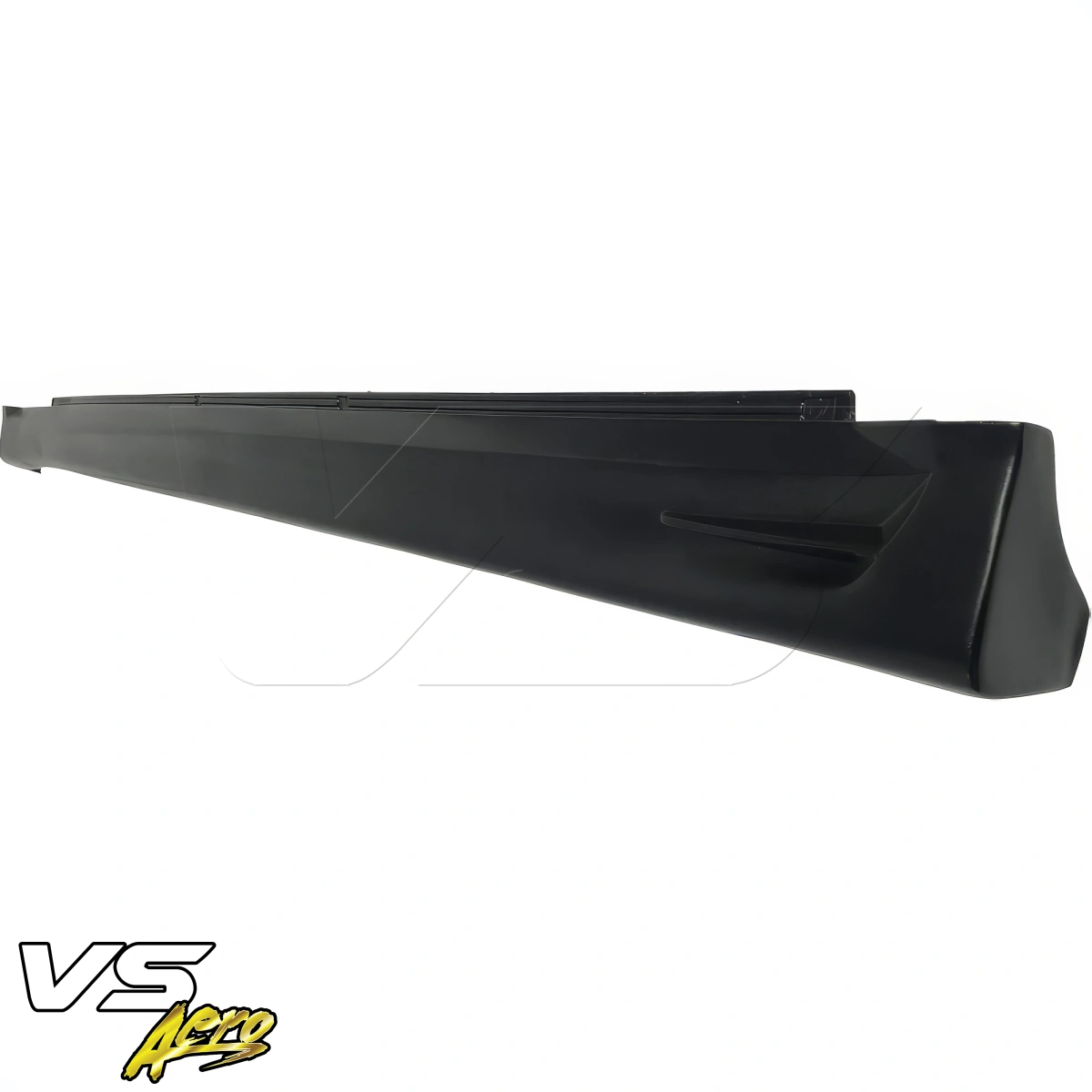 Modify your Dodge Magnum 2005 with our Exterior/Side Skirts - 37