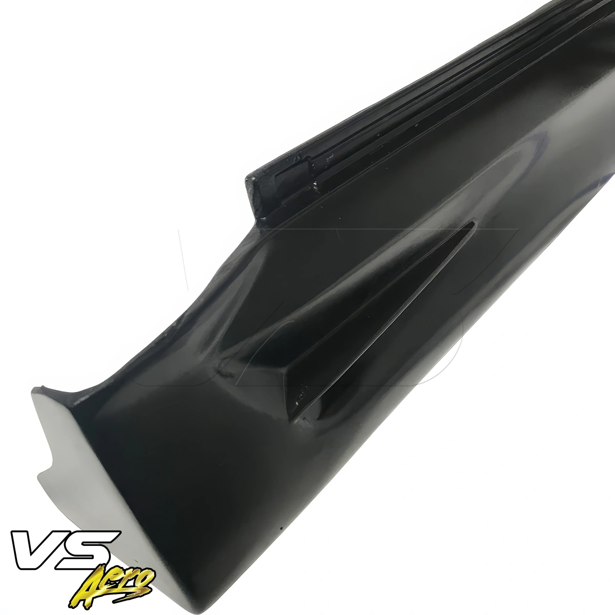 Modify your Dodge Magnum 2005 with our Exterior/Side Skirts - 39